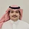 Khalid Shubayli