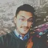 Krushang Desai