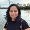 Sandhya