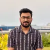 Harshal Kashid