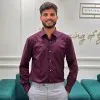 Manoj Kumar VH