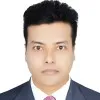 Md Nayeem