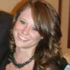 Shelby Bernhard