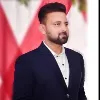 Rahul Solanki