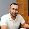 Melik Şahbaz