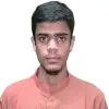 Abu Rayhan Mahadi