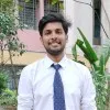Uttam