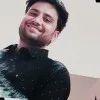 Prabhat Jha