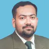 Wajid Ali