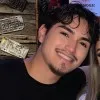 Omar Silva