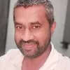 Srikanth