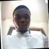 chinedu kingsley