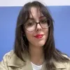 Sude Naz Çimen