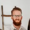 Trent Eisenman