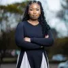 Lindiwe Sibisi