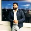 Samadhan Singh