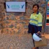 Fatoumata Samassekou