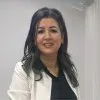 Shaimaa Matar