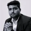 Sagar Shah