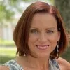 Deb Williams
