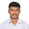 SELVINRAJ