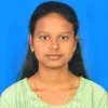 Harini Rajendhran