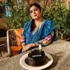 harsha shrivastava