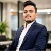 Himanshu Gupta