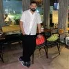 Yogi Ashok