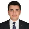 Muhammed Mustafa TAŞDEMİR