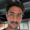 RITIK KATIYAR