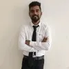 Pawar srinivas Naik