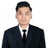 John Jherald Santos