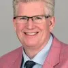 Brian Penrose