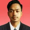 Adu Chadut