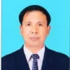 Ye Naing