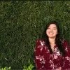 Alejandra Alvarez Manilla