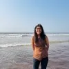 Sakshi Bhattar