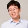 Daniel Lee