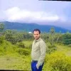 Pankaj Yadav