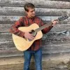 Simon Elijah Rieffel
