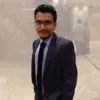 Jay Katira
