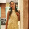 Aditi Bhavthankar