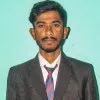 jitendra Bharade