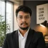 Prashant Kumar Jha