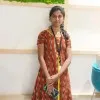 GNANAESHWARI