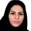 Mahsa Tarvirdizadeh