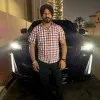 Ranjeet Singh