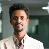 Biruk Girma