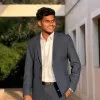 Jegadheesh Raja